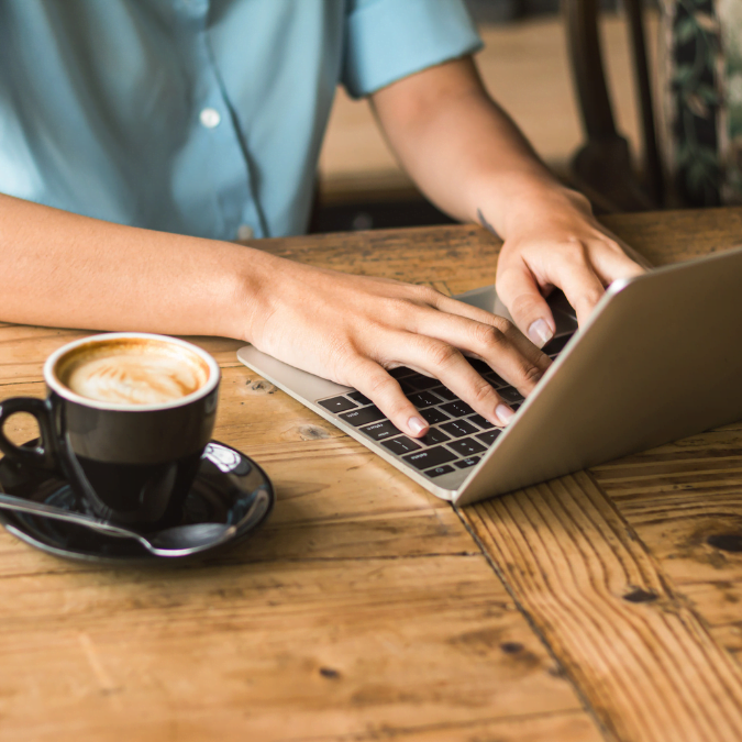 mastering-ppc-techniques-comprehensive-guide