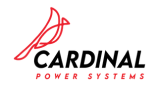 cardinal-power-system 1