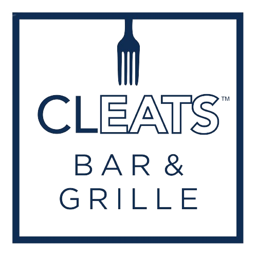 b8wzHwwROuMXPoPtA483_Cleats_reversed_blue-removebg-preview