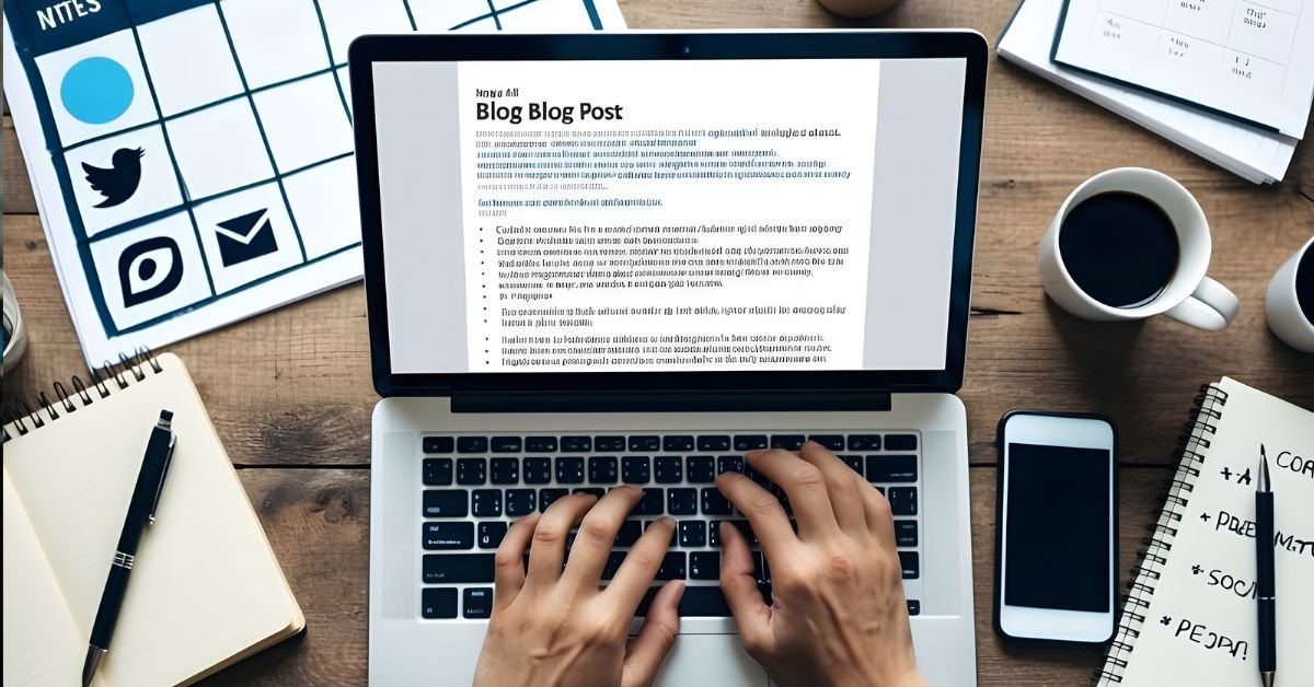 Content Mapping A Comprehensive Guide to Optimizing