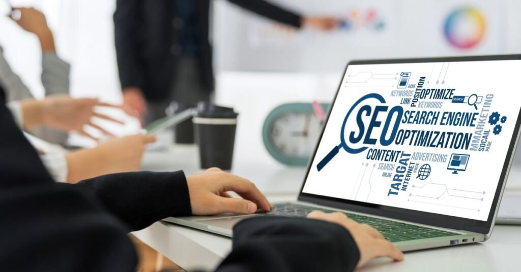 SEO vs. PPC: Which Strategy Fits Your Business Best?