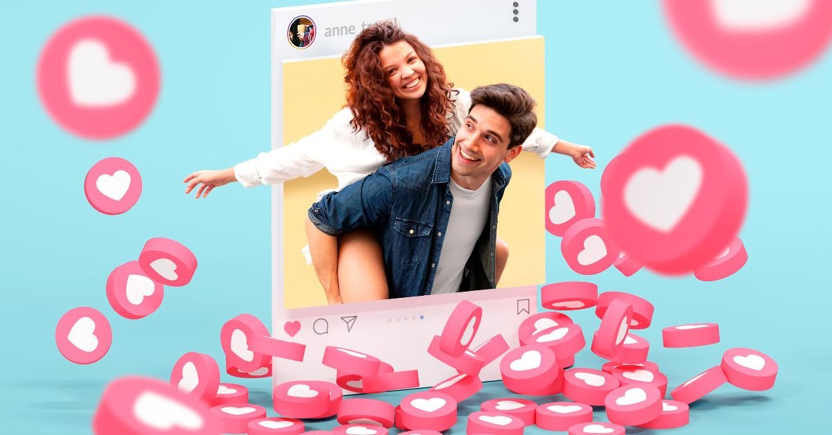 Instagram Story Ideas: 15 Creative Ways to Boost Engagement and Connect with Your Audience