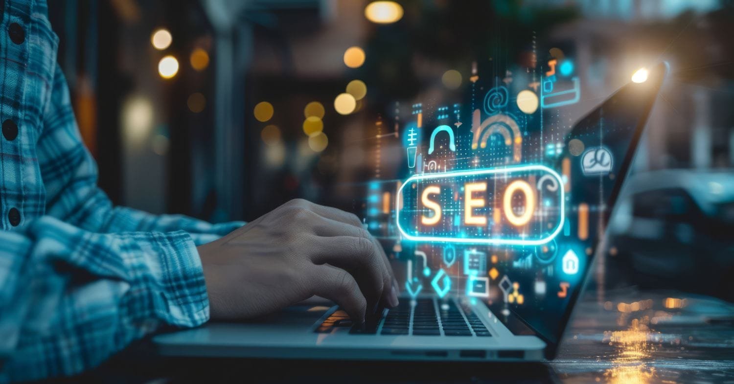 best seo practices for images on wordpress