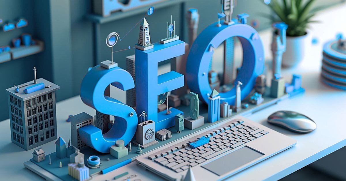 What Are the Essential Sitemap SEO Best Practices for Better Search Rankings?