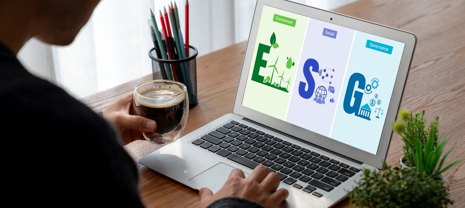 Best Practices for Naming Images in SEO: Secrets to Higher Google Rankings