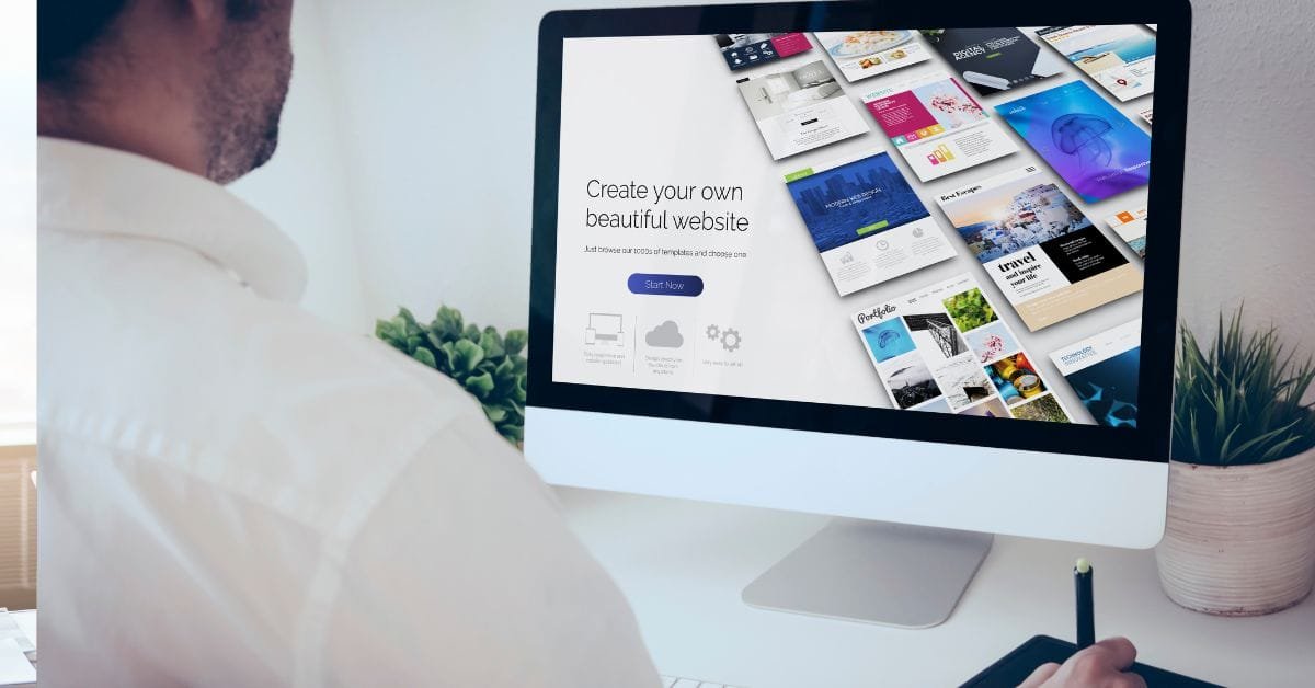 Best Website Builder for SEO: A Comprehensive Guide for 2024