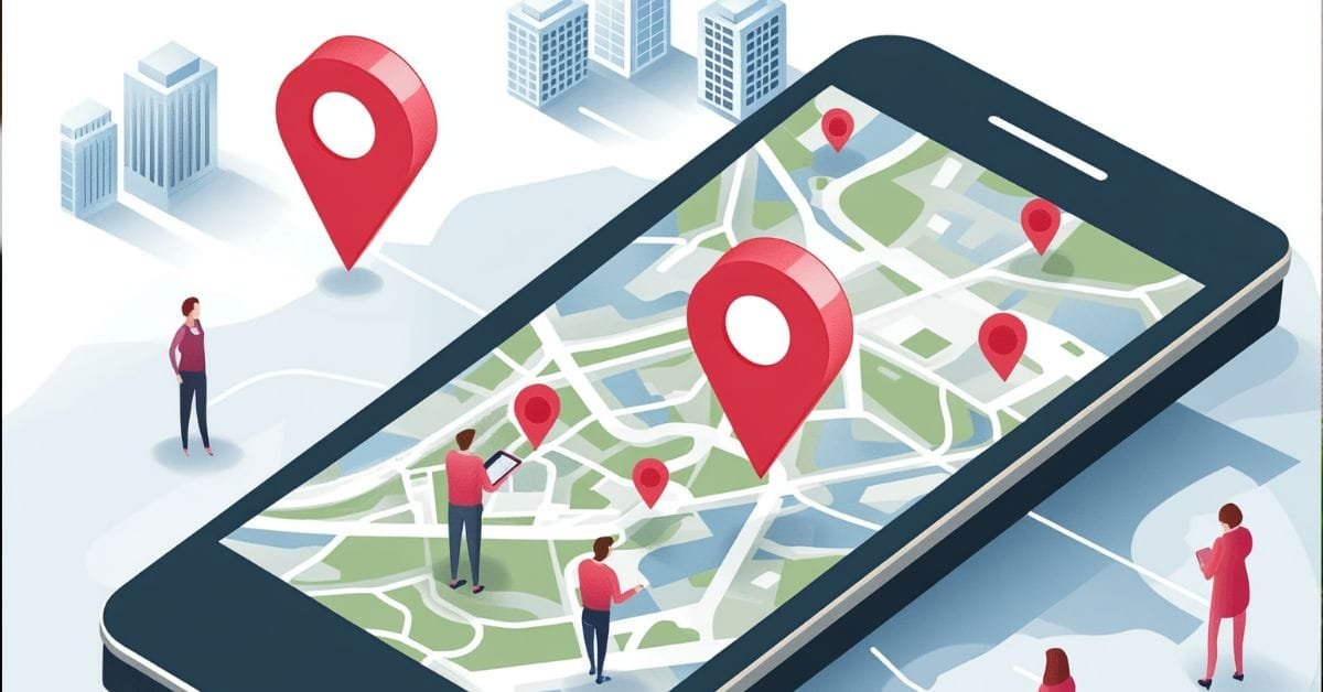 The Impact of Body Font Size on Website Readability and SEO copywriting