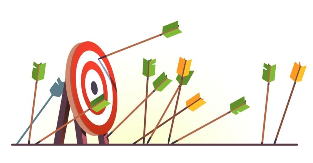 Common SEO Mistakes That Are Hurting Your Rankings (And How to Fix Them)