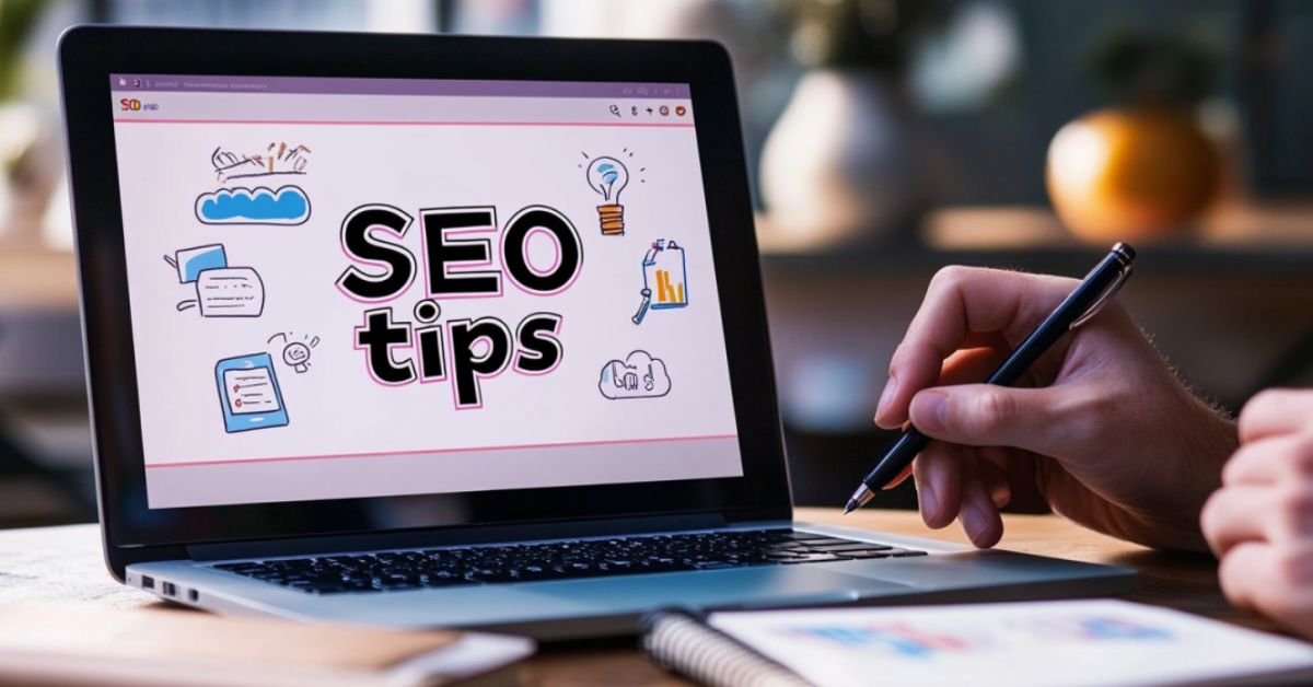 does ai write seo-optimized content 3x faster than human writers