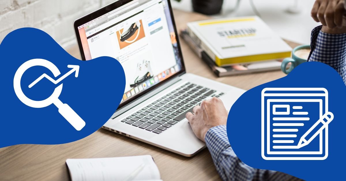 How Does SEO and Content Marketing Work Together