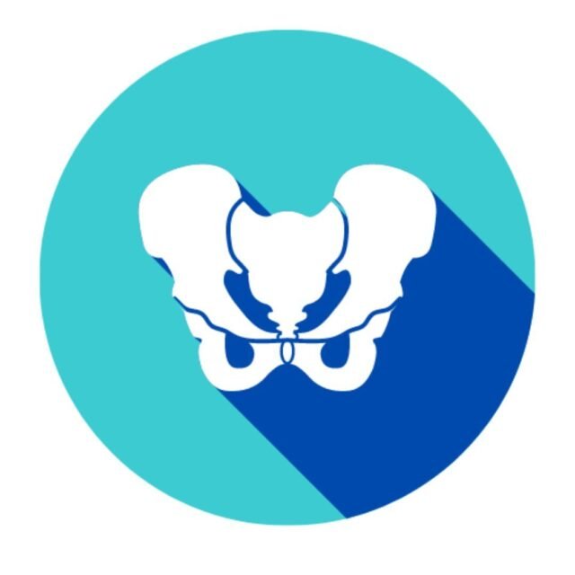 AHDC-logo-2022-640x640