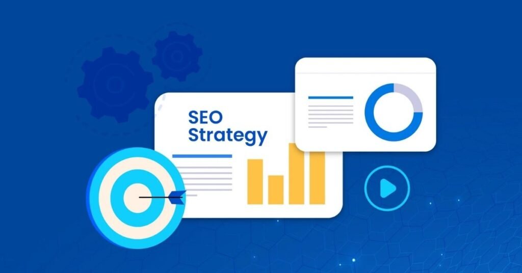 3 Proven Ways to Transform Blogs with SEO - Boost Your Ranking