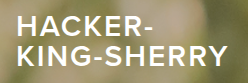 Hacker-King-Sherry-03-12-2025_12_21_AM