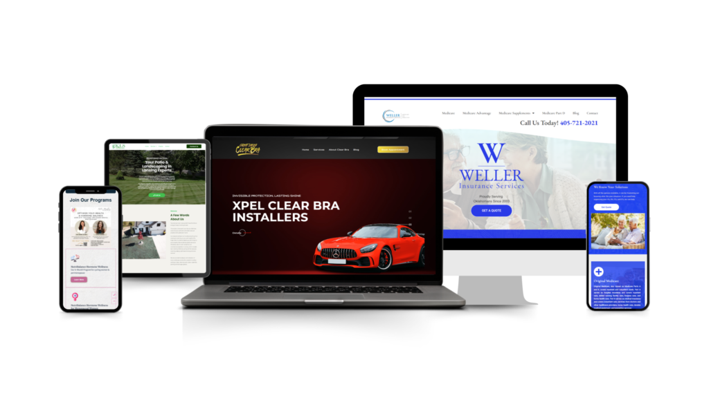 happy customer banner