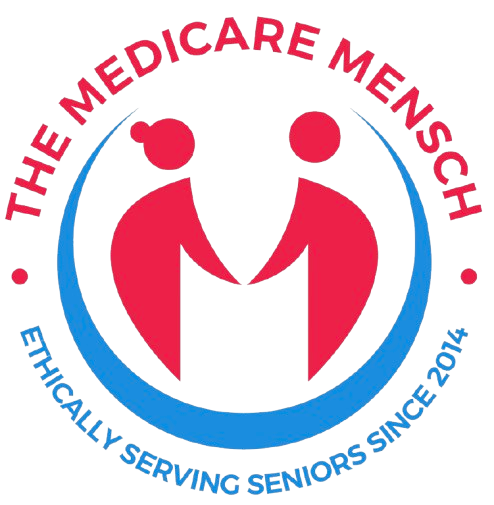 XwKzHNS1VfSCkbYRcPCsW43G-removebg-preview