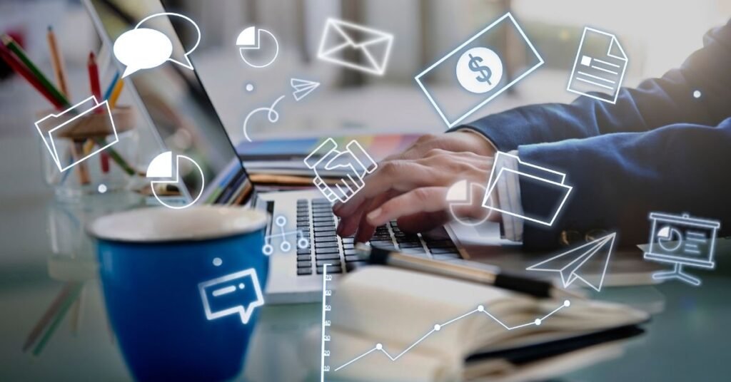 lead generation for local contractors