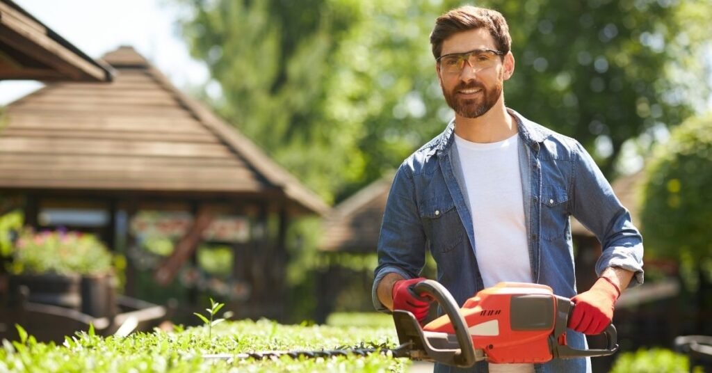 Local Leads with Media Ace: Growing Your Landscaping Business