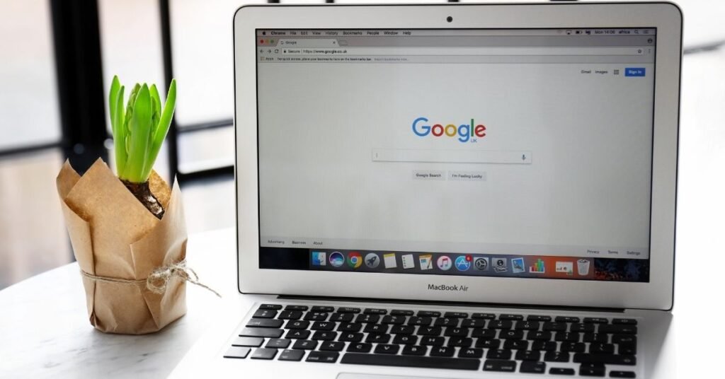 SEO for Hardscaping Contractors | Boost Local Visibility