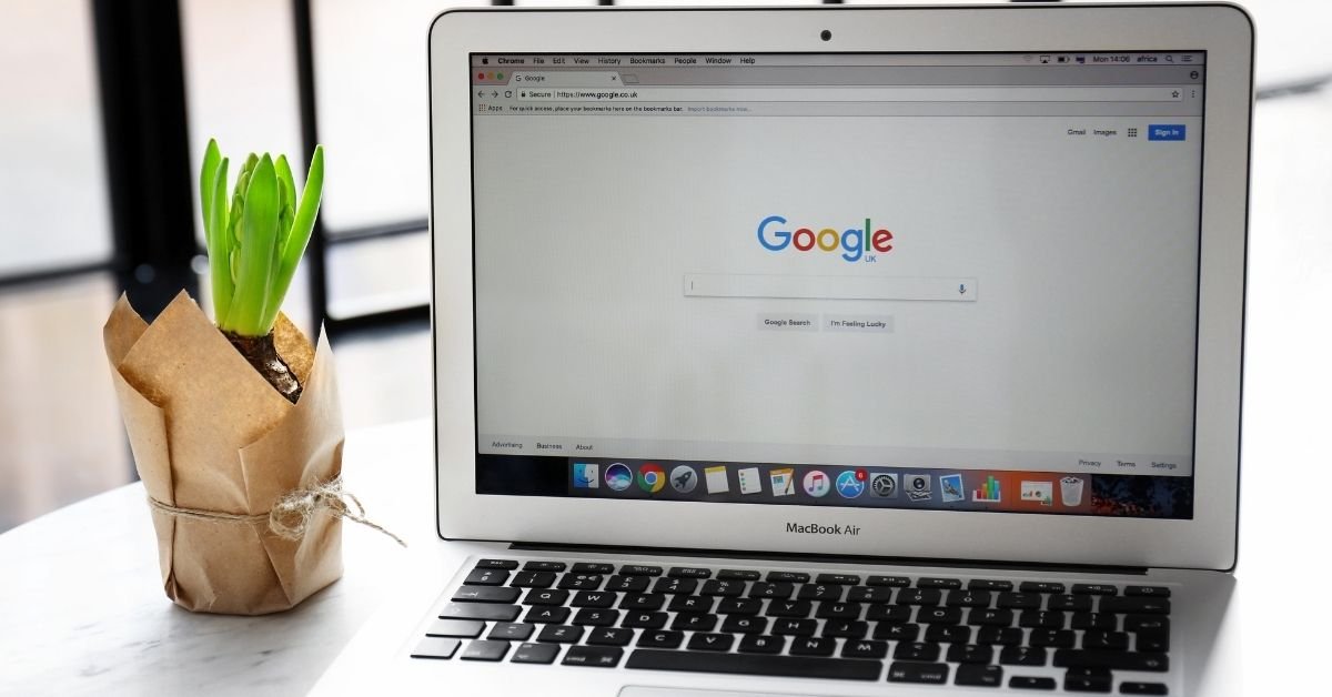 SEO for Hardscaping Contractors | Boost Local Visibility