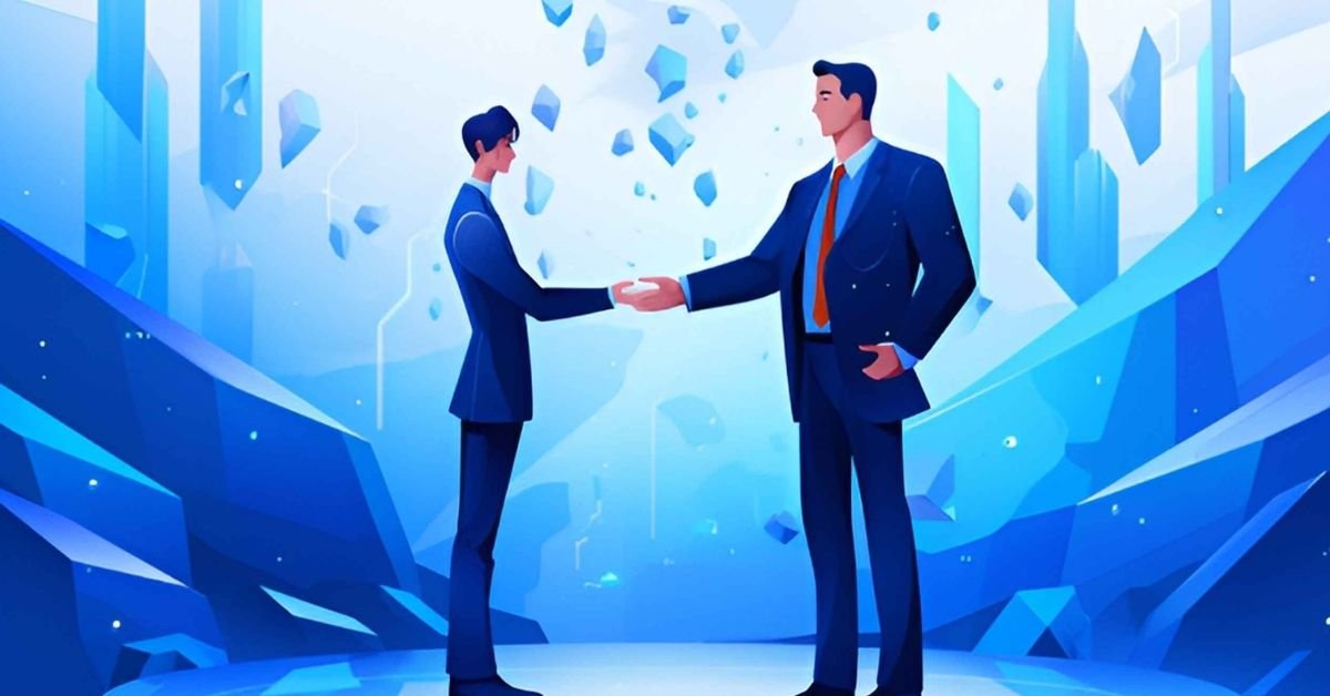 Not All B2B Lead Generation Services Are Created Equal: How to Choose the Right One for Your Business