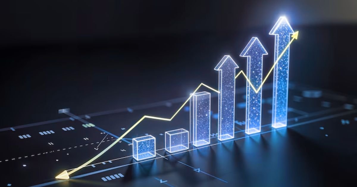 growth strategy consulting