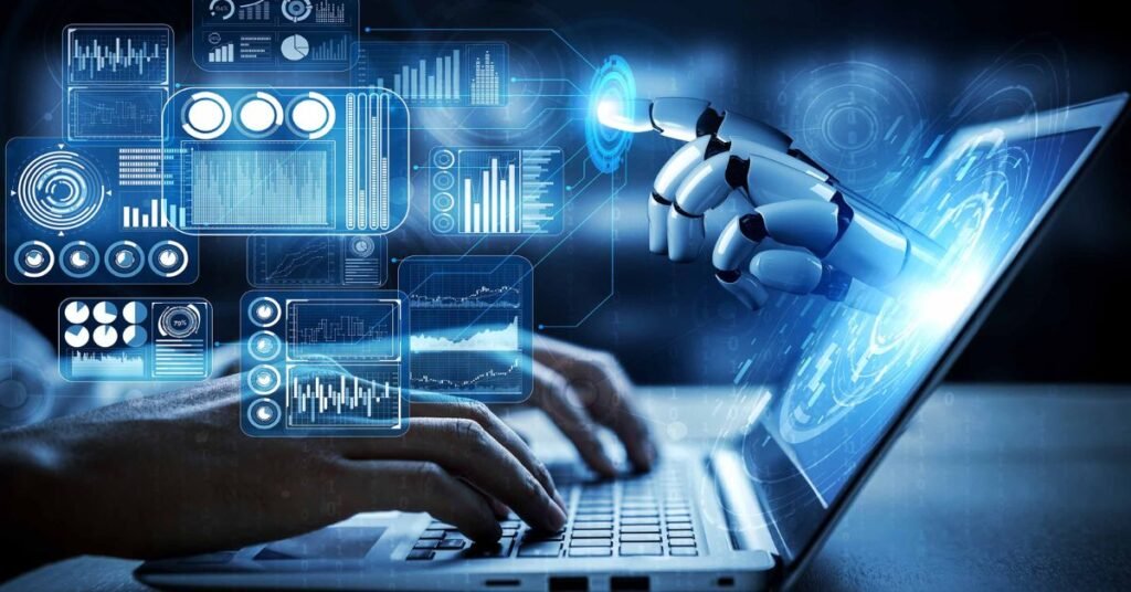 which ai tools to do predictive seo suggestions​