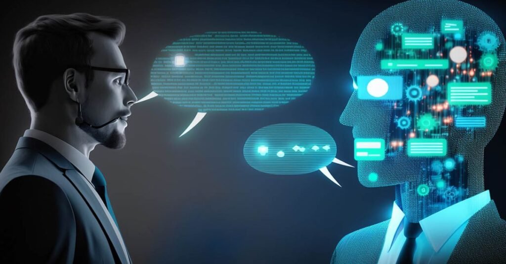 Branded Voice AI Solutions: Enhance Customer Experience