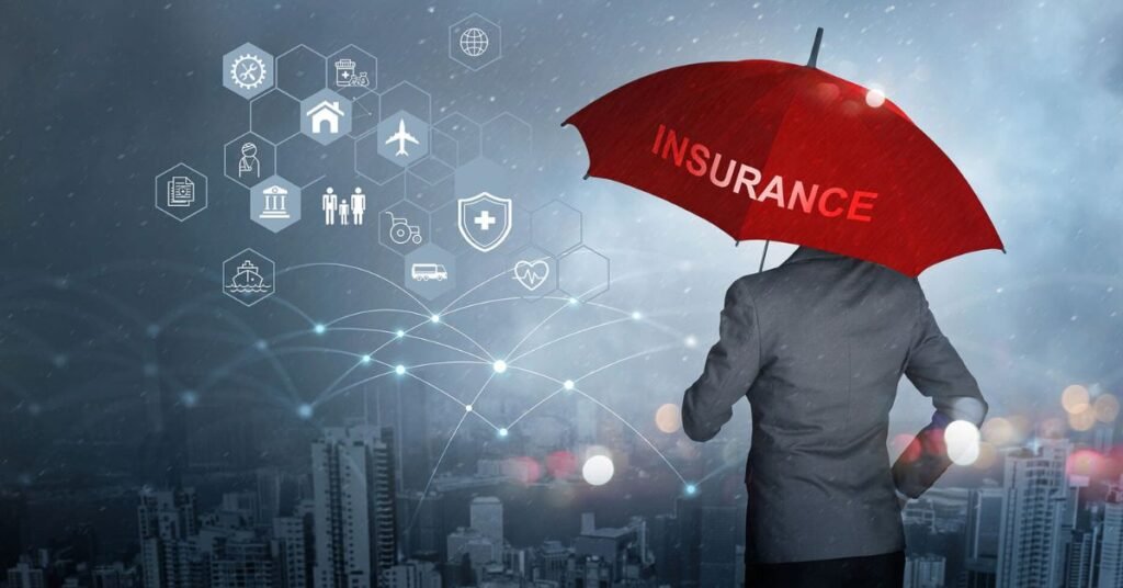Insurance Lead Generation: Boost Your Sales & Growth