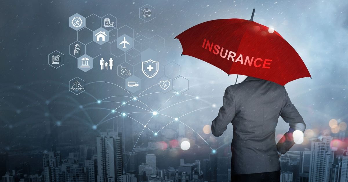 Insurance Lead Generation: Boost Your Sales & Growth