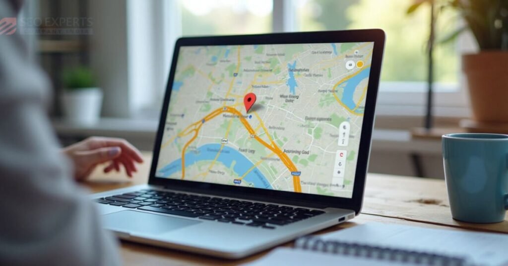 Increase Leads from Local SEO: Your Guide to Growth