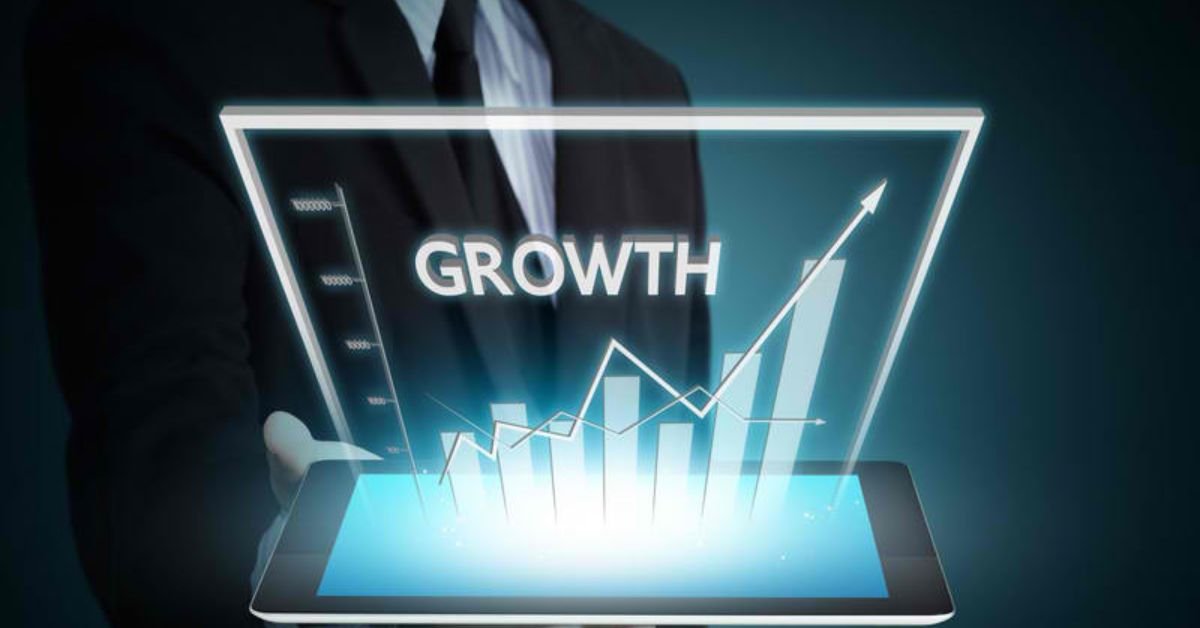 How a Digital Marketing Strategist Can Grow Your Business