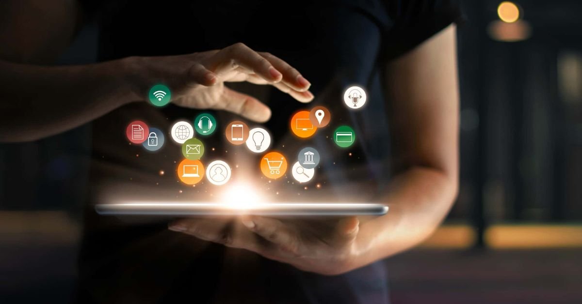 What Does a Marketing Automation Strategist Really Do?