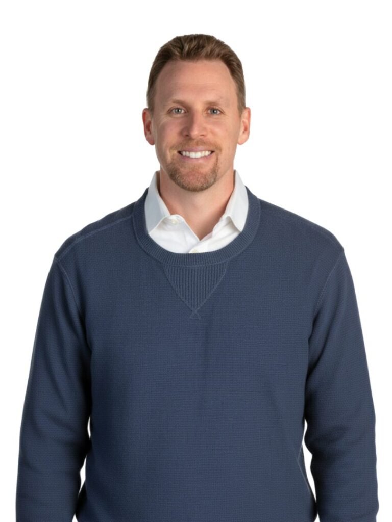 About Ryan Herrst - best business advisor